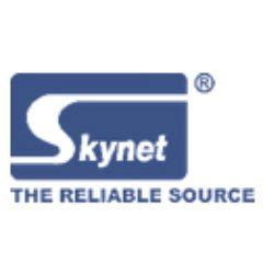 Skynet Electronic Reviews .